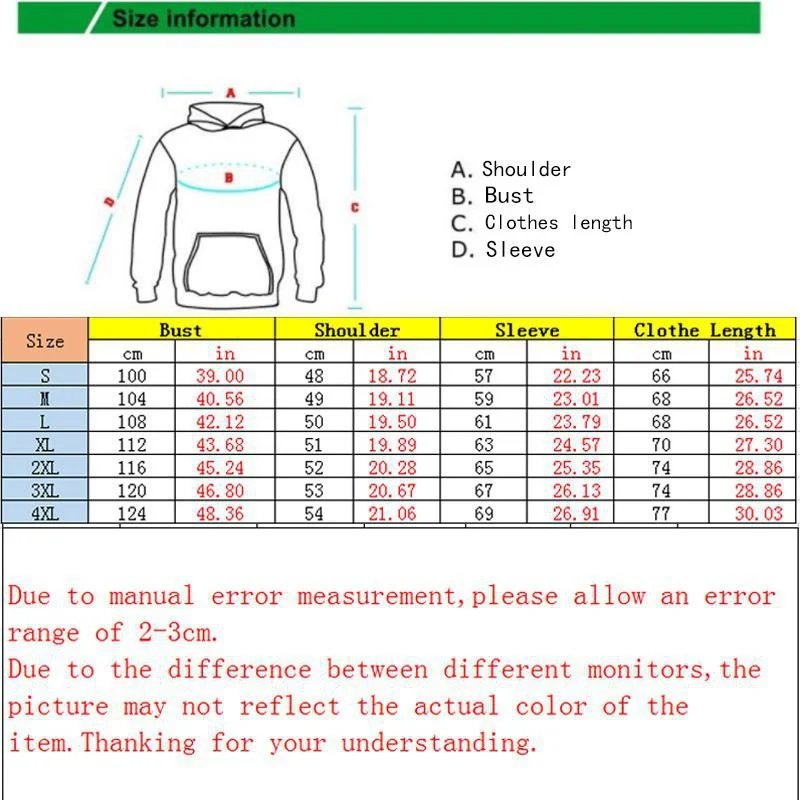Women Hoodie Backwoods Print Sweatshirt High Quality Hip Hop Loose Unisex Oversize Fashion Brand Pullover Hoodie