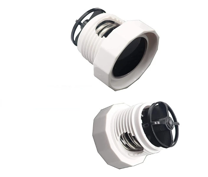 pressure relief valve 91009002 for 180 280 380 3900 pressure relief valve adjustment