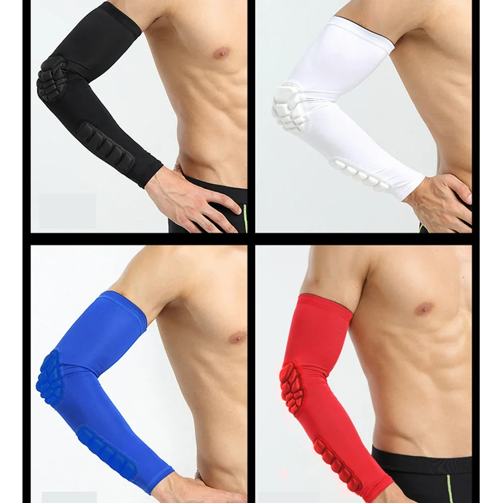 Come Usare Uno Scaldamuscoli A Compressione. CH - Foto 10