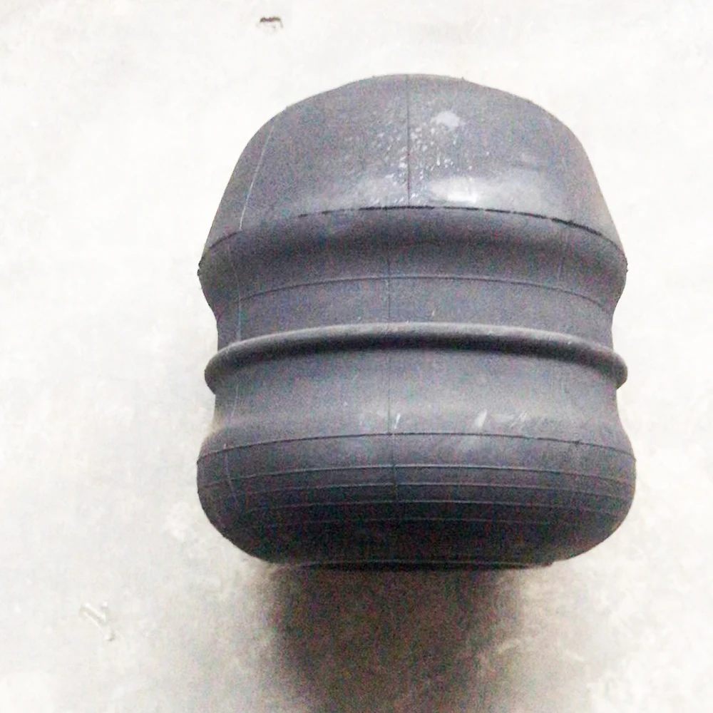 High Quality Truck Repair Kit Air Suspension Shock Air Bellows Fit To
