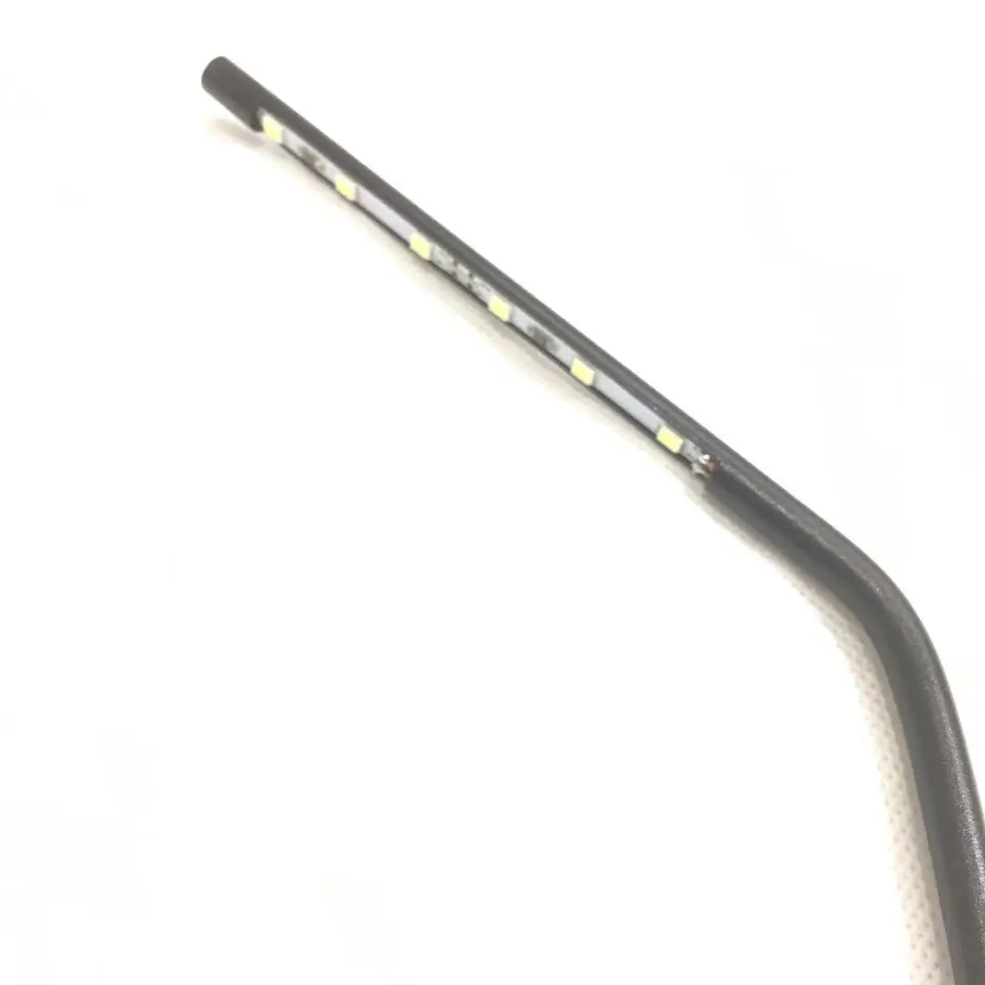 

Mini Spotкосмонавт звездное неб 10Pcs светильник потолок Counter Jewelry Lights Downlight Faretto Led Cabinet Lamp
