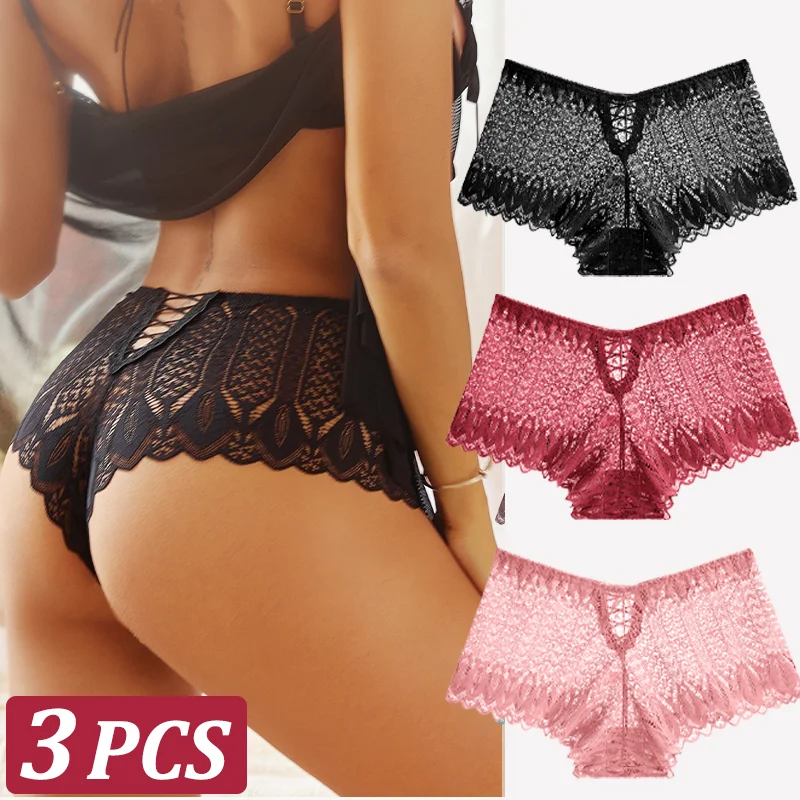 Set4