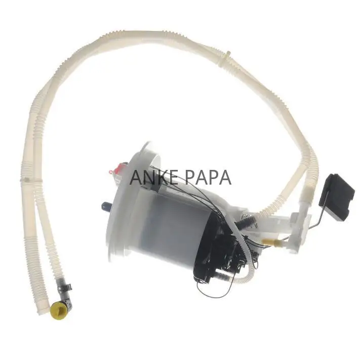 Fuel Filter Assemly For Mercedes Benz W204 W212 E250 C207 C300 C350