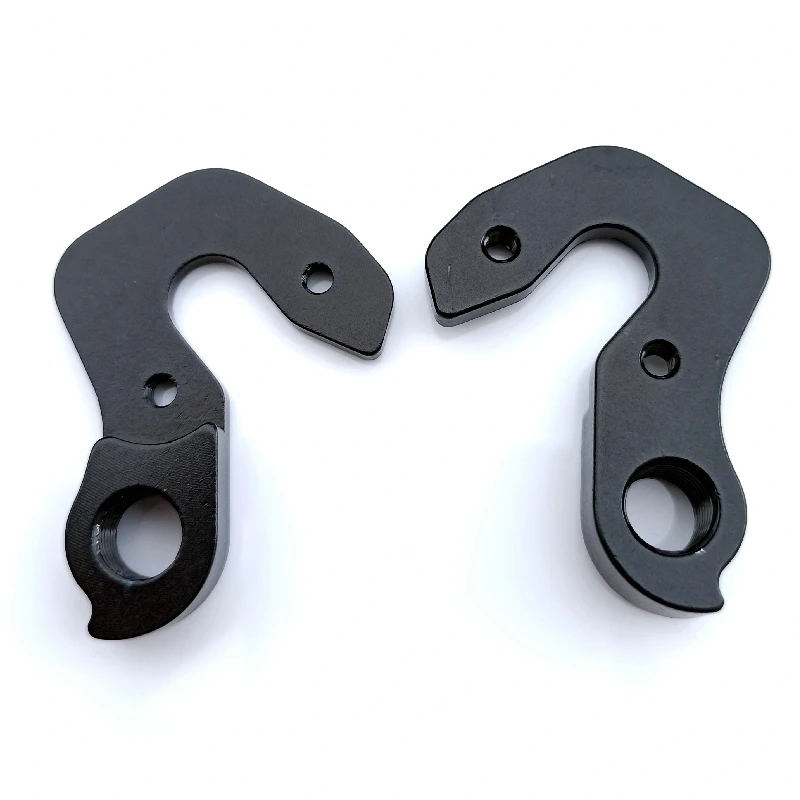 5pcs Cycle Bicycle rear gear mech 
