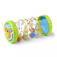 inflatable-roller-200006154