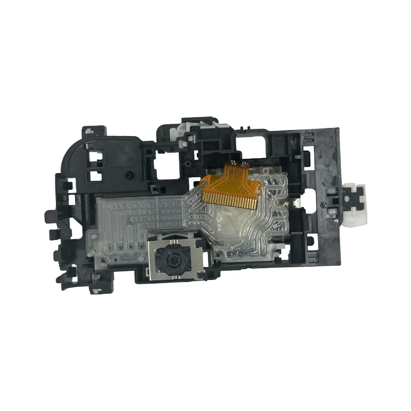 Original Printhead For Brother T310 T510 T710W T810W T910W J480 J680 J880DW T220 J460 J485 J775 j885 Print Head print head