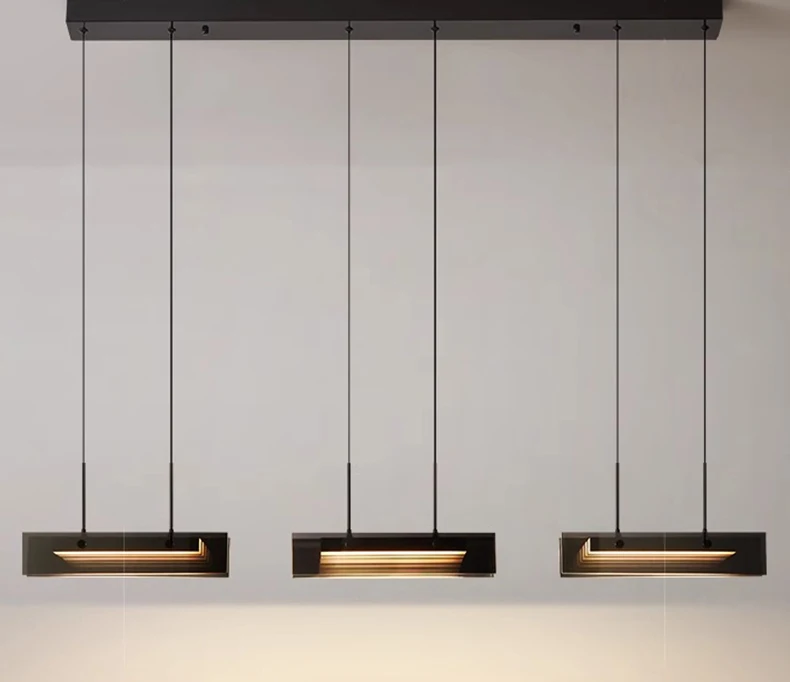 Lighting Area Specifications