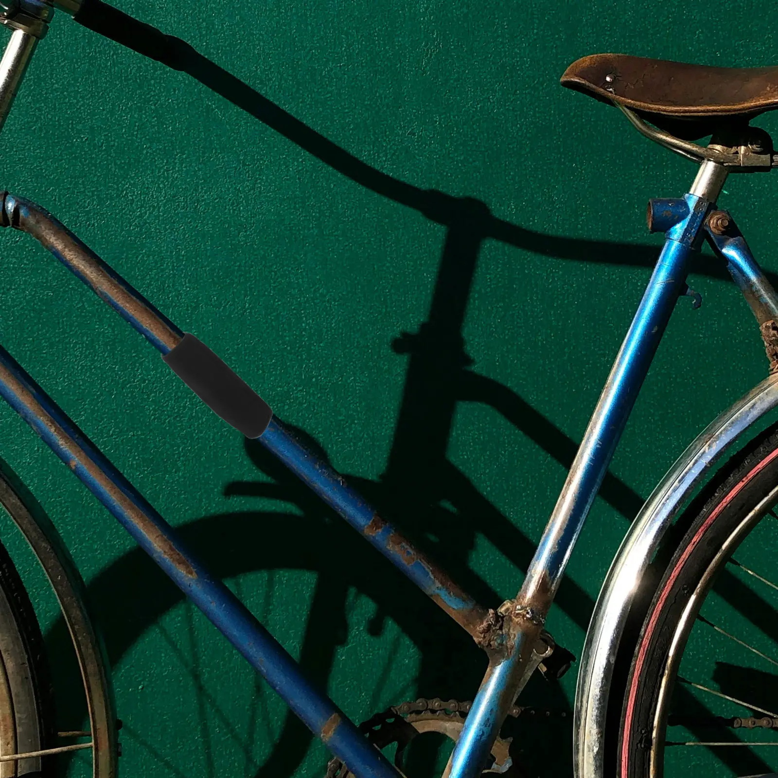 2개 세트 시계 청소용 펜, 유리섬유 브러쉬, 길이 조절 가능한 솔, 시계 세척, 광택, 연마, 드릴 청소용 펜, 보석 세척용 펜