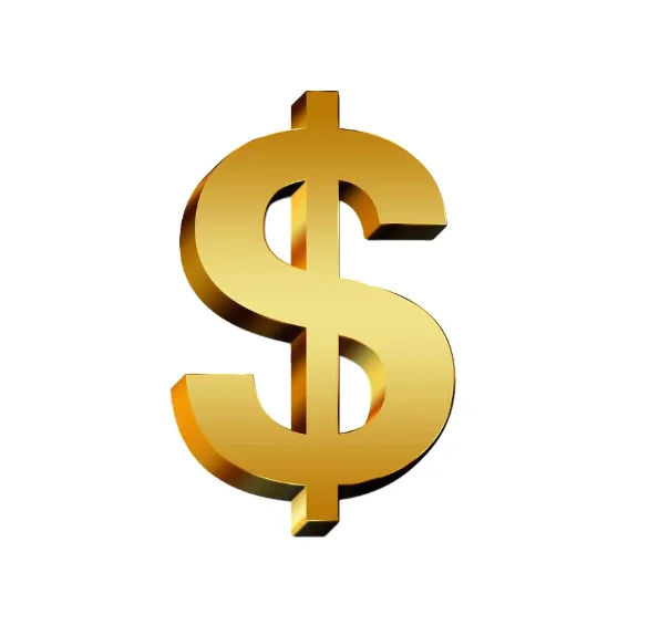 

Только стоимость доставки или стоимость по заказу