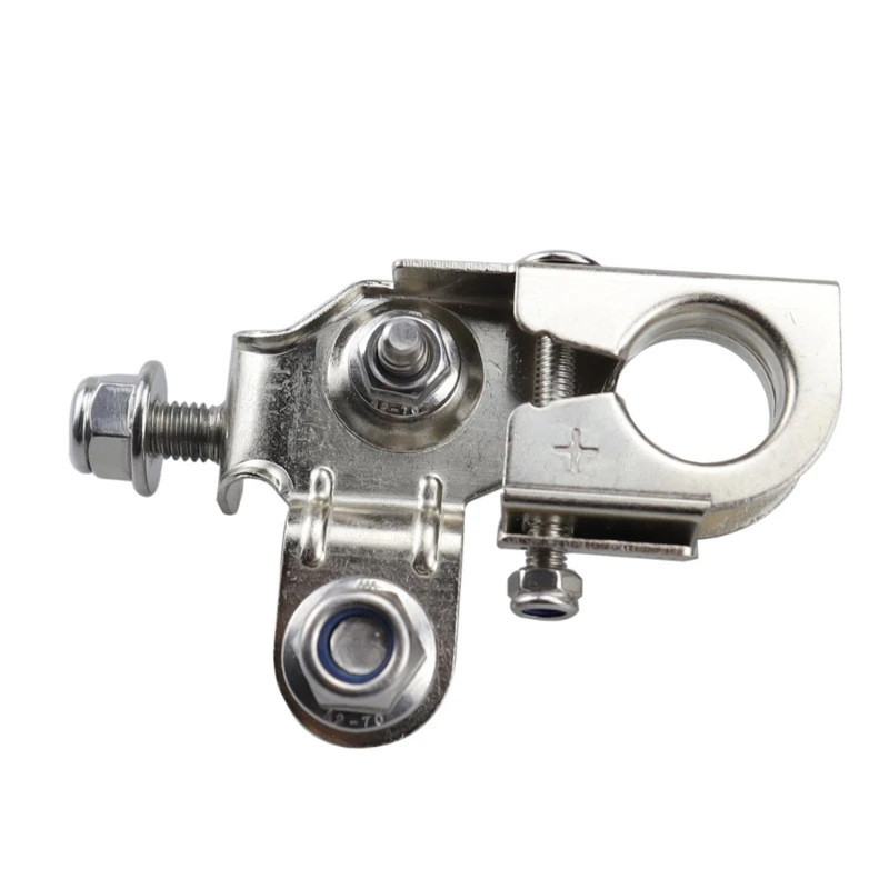 F 150 MKX 926-882   ͸   BT4Z-14450-AA