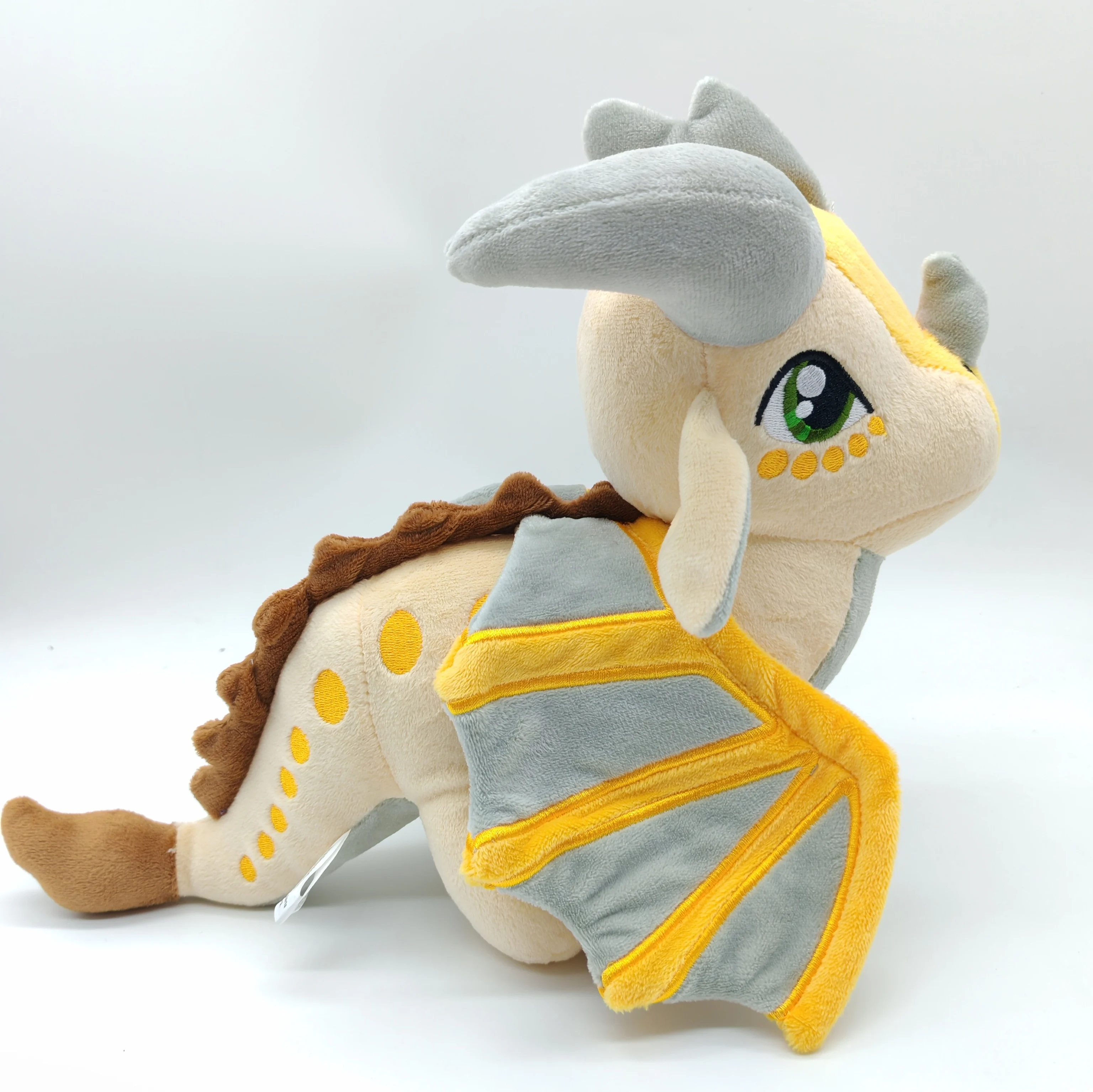 Sc878004cc1e54da09eeb8ed973bcf29c7 - Wings Of Fire Store