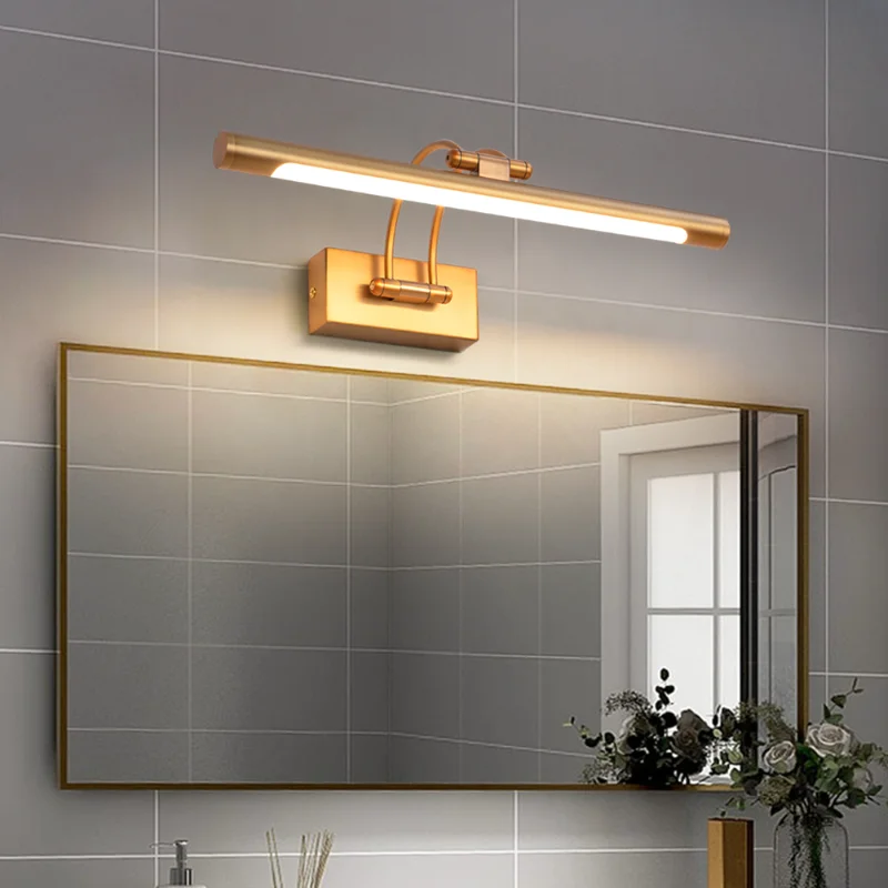 

Indoor Led Light For Up Pictures On Wall Art Slim Adjustable Modern Gallery Over Picture Wall Lighting Bar Led Picture Light