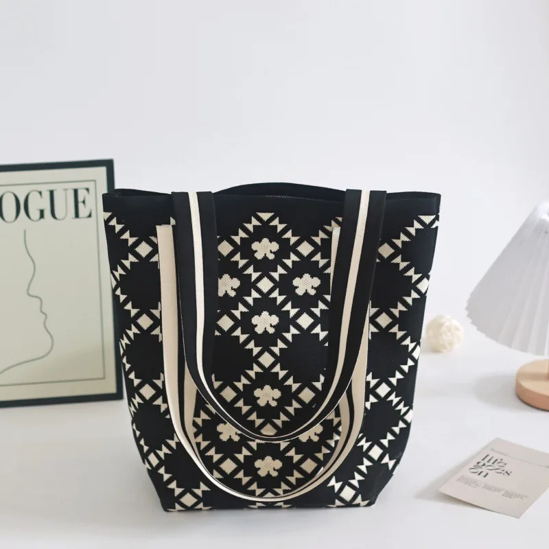 Large bucket bag 10|35*23*35