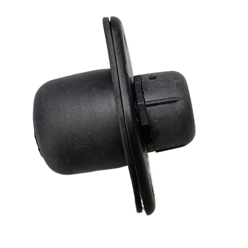 

Резиновая прокладка 8R0827249A для крепления багажника, буферный блок задней двери 8R0827249 A для Audi Q5 8R0 827 249 A