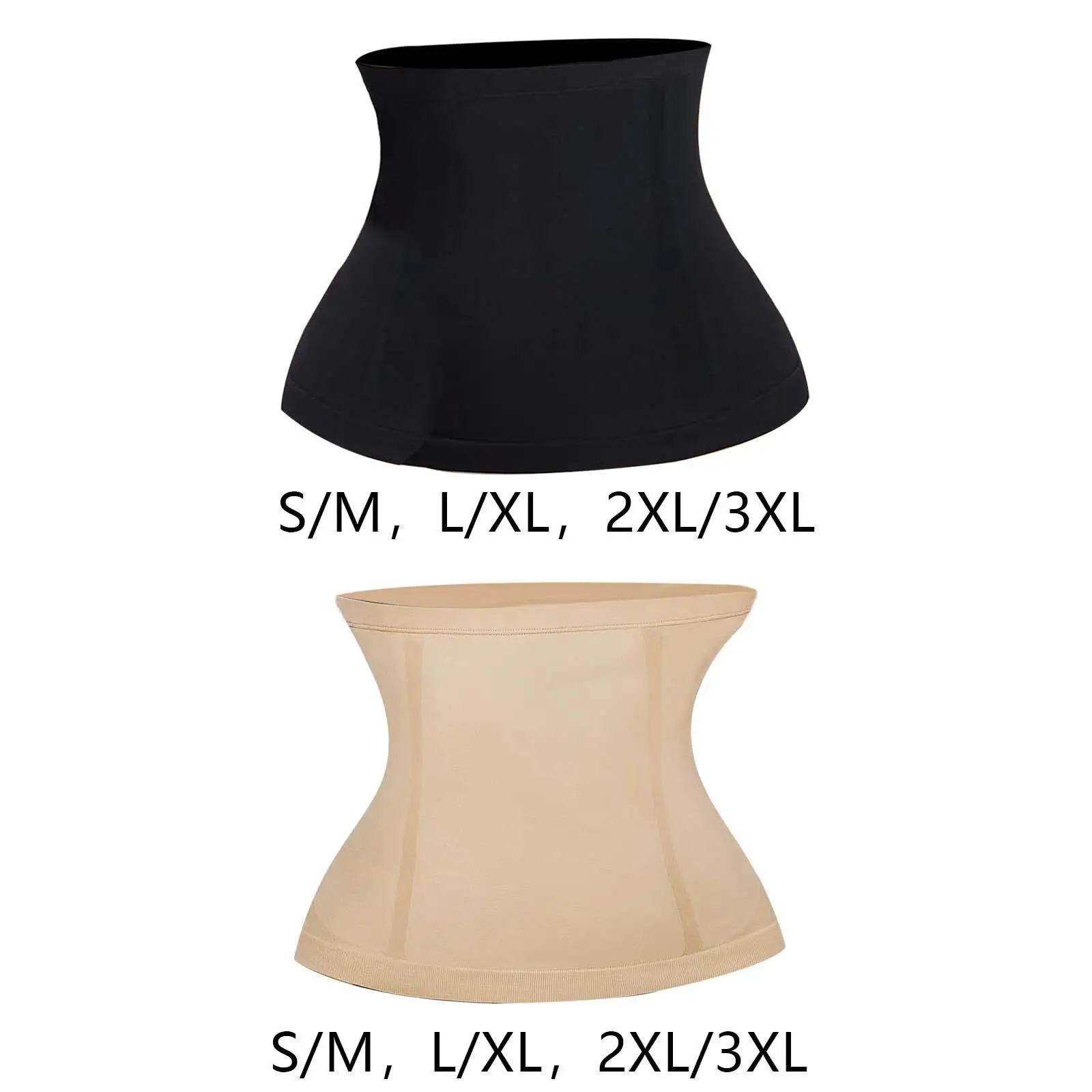 

Триммер для талии, пояс для поддержки талии и живота, пояс для сауны, пояс для тренировок в тренажерном зале, пилатеса, спорта