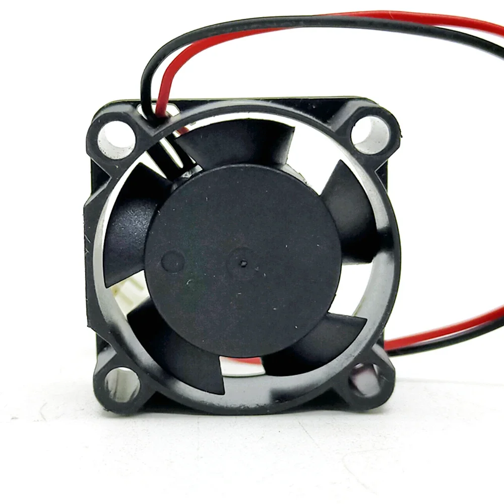 Рисунок 3 - ультратонкий бесшумный охлаждающий