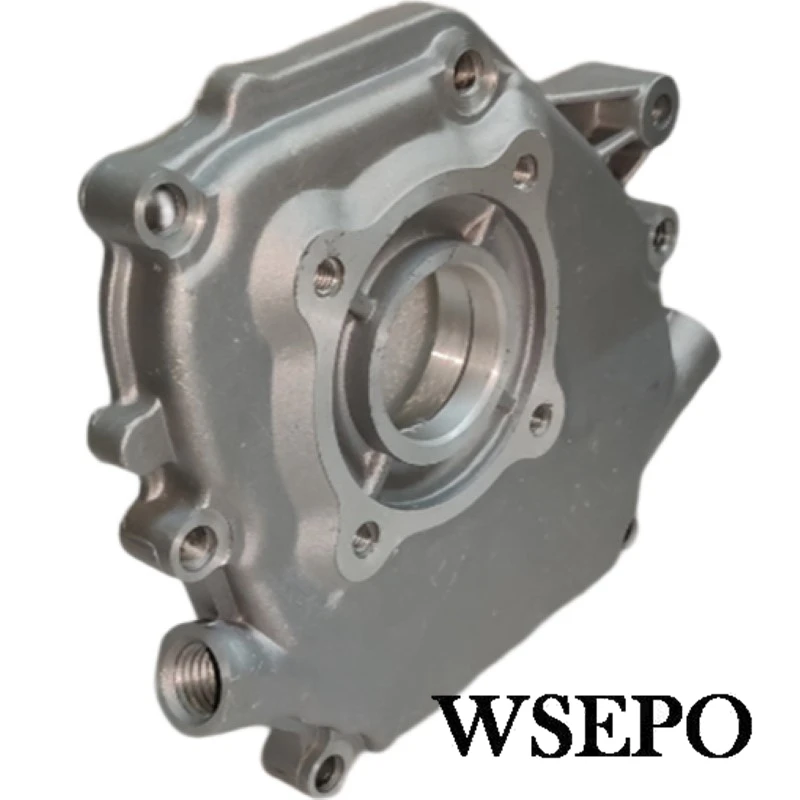 55hp 7hp ar fresco 4 str motor gasolina 03