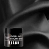 100/50ml Leather Scratch Remover Black/Brown Leather Couch Scratch Repair Paint Repair Balm for Couches Furniture Leather Shoes 3