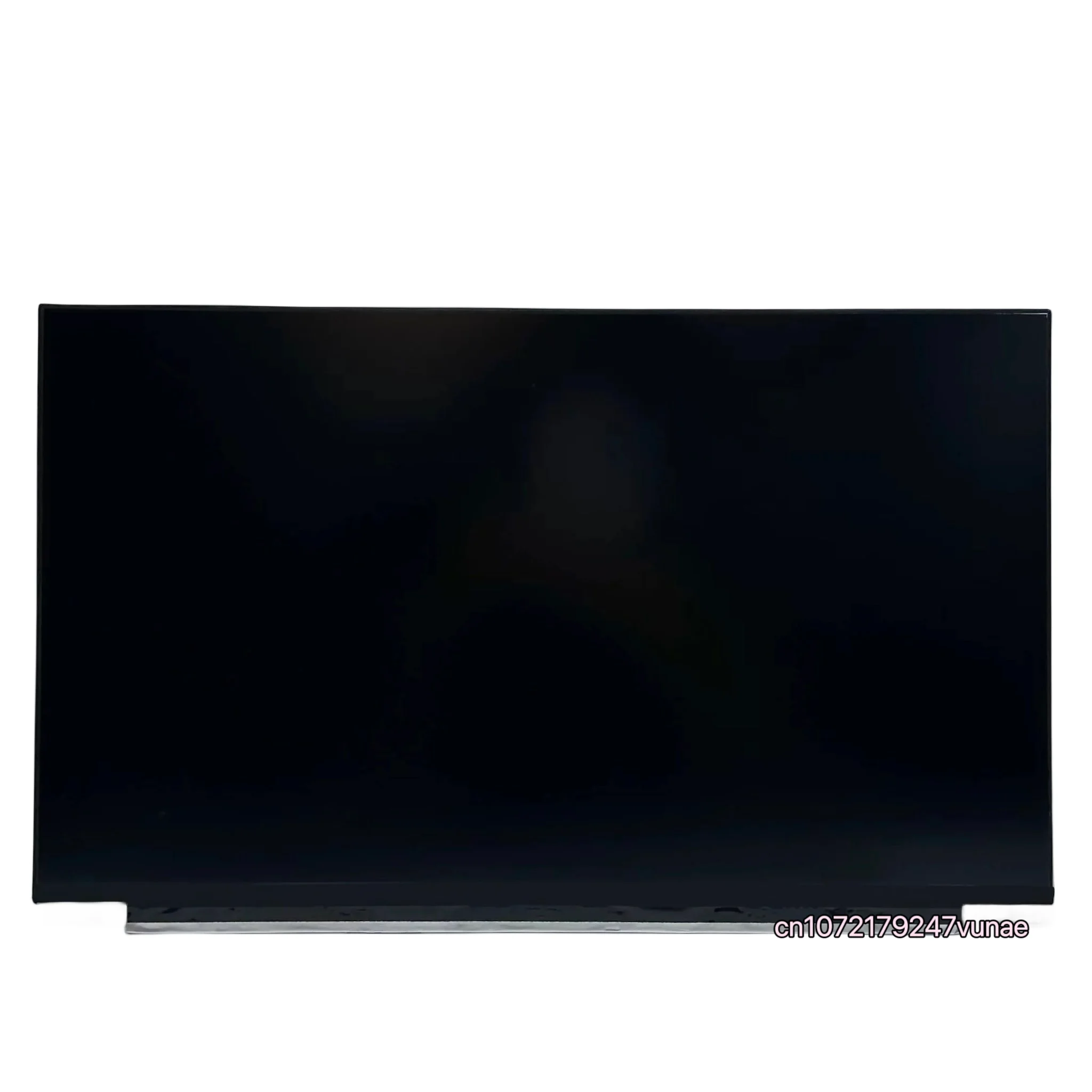 Original New NE156QHM-NY4 NE156QHM NY4 15.6 Inch QHD IPS