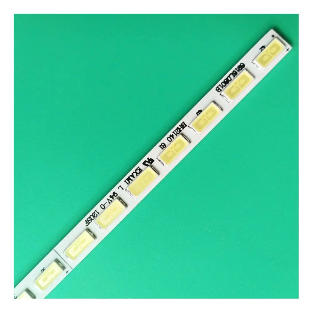 �� LED �����Ʈ ��Ʈ��, 42 ����, 32 ��ġ, V12 Edge, REV1.3, 7, 6920L-0148A, 6922L-0010A, 32E82RD, 32HX555, LED32R7000PD, 32LS350