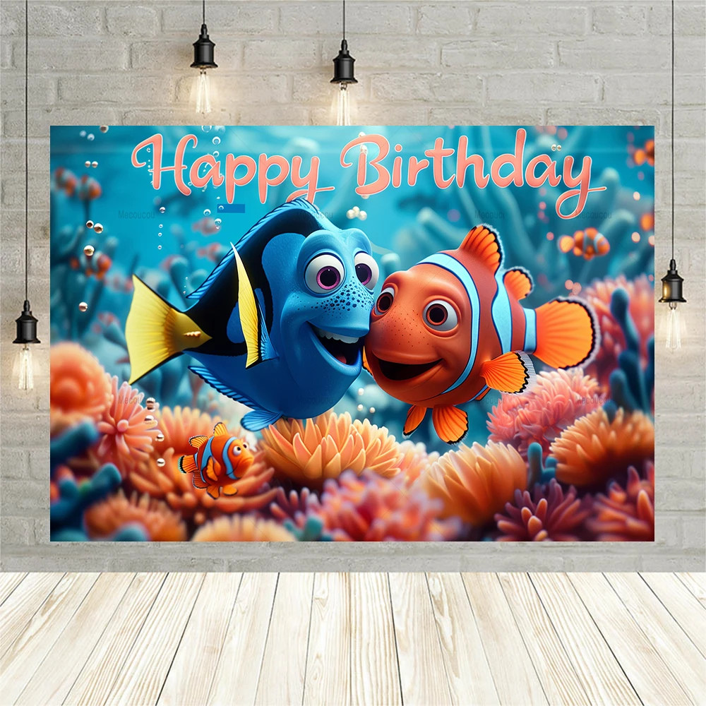  ̸ ã Nemo    ,      Ʃ Կ