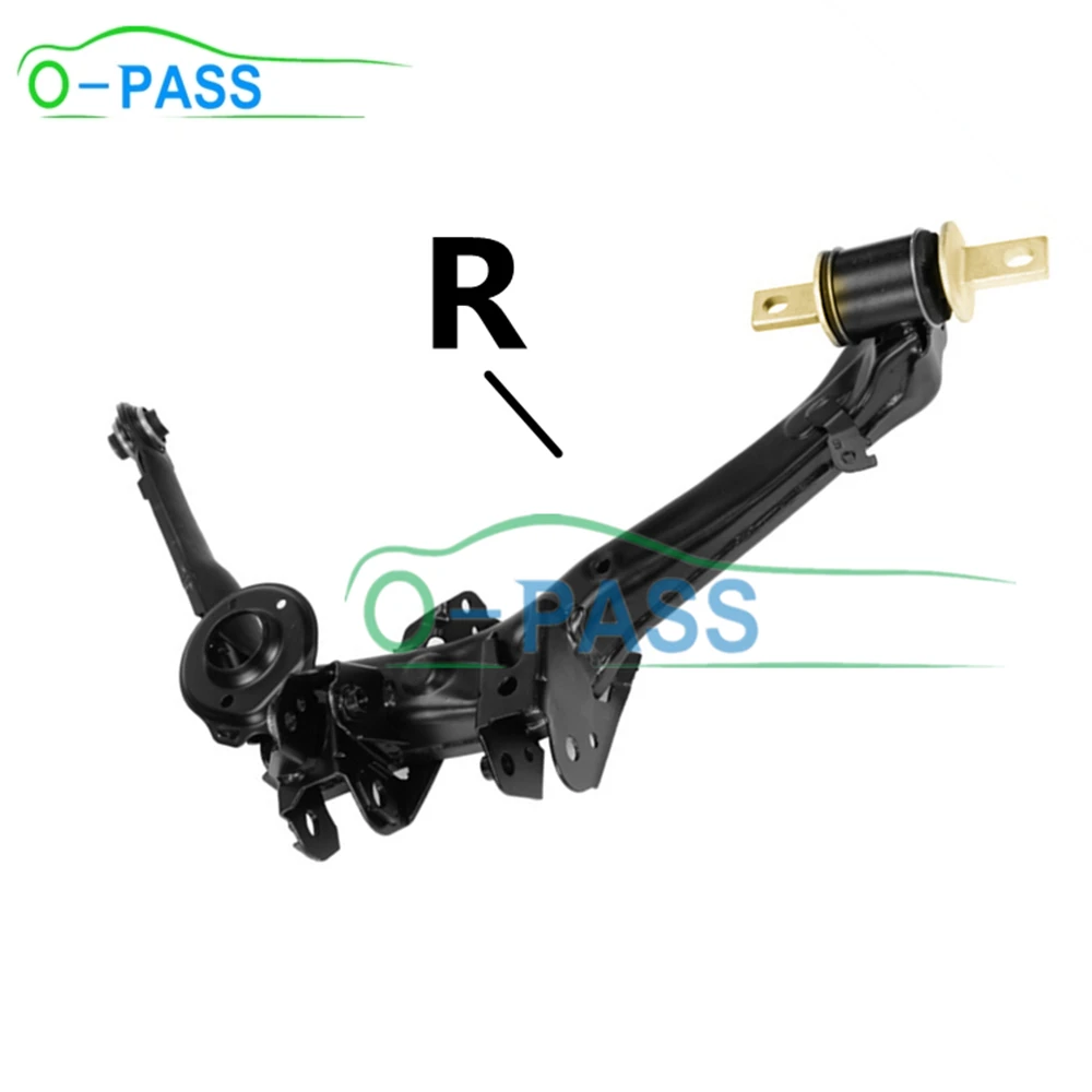 ホンダシビック、vii、fa、fd、ciimo、c14、素晴らしい壁c50、52370