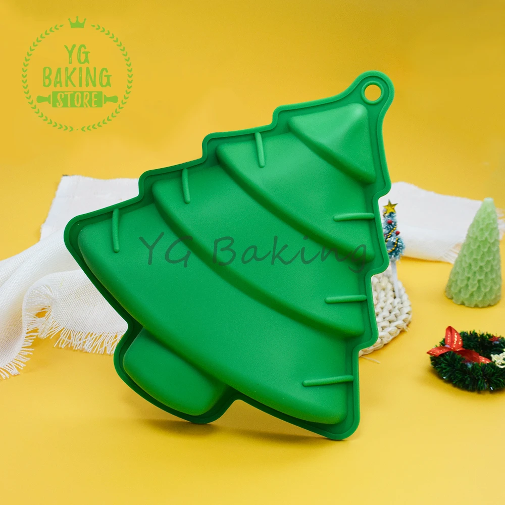 https://ae01.alicdn.com/kf/Sc8789646745f46f680ff05edd941372do/3D-Christmas-Tree-Silicone-Mousse-Mould-DIY-Breakable-Chocolate-Pinata-Mold-Chiffon-Baking-Pan-Cake-Decorating.jpg