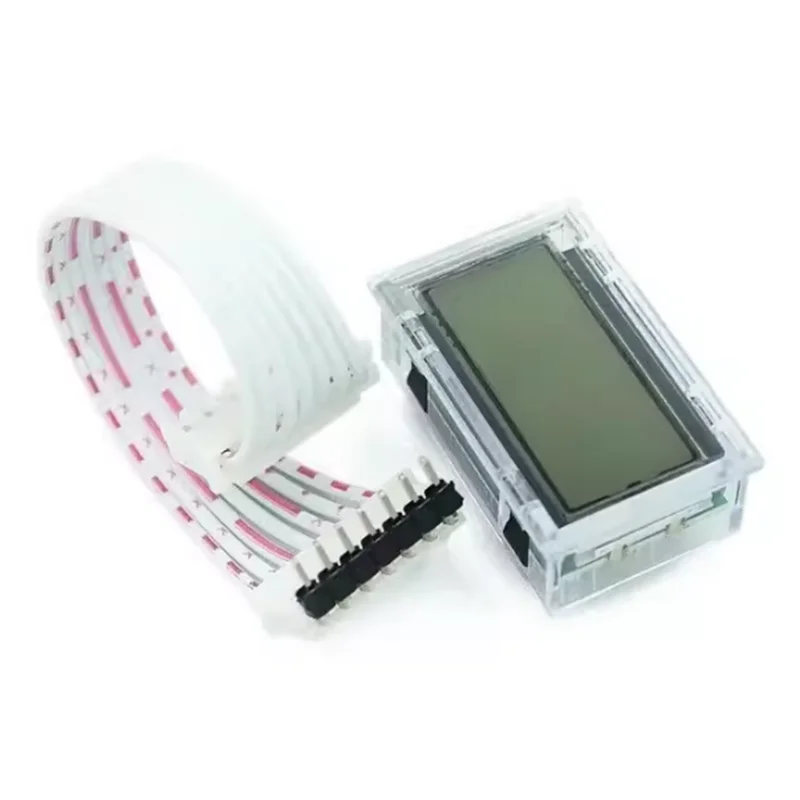 TZT DC-AC 순수 사인파 인버터 SPWM 드라이버 보드, 5V, EGS002 12Mhz 크리스탈 오실레이터 EG8010 + IR2113 구동 모듈