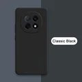 Classic Black