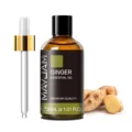 Ginger