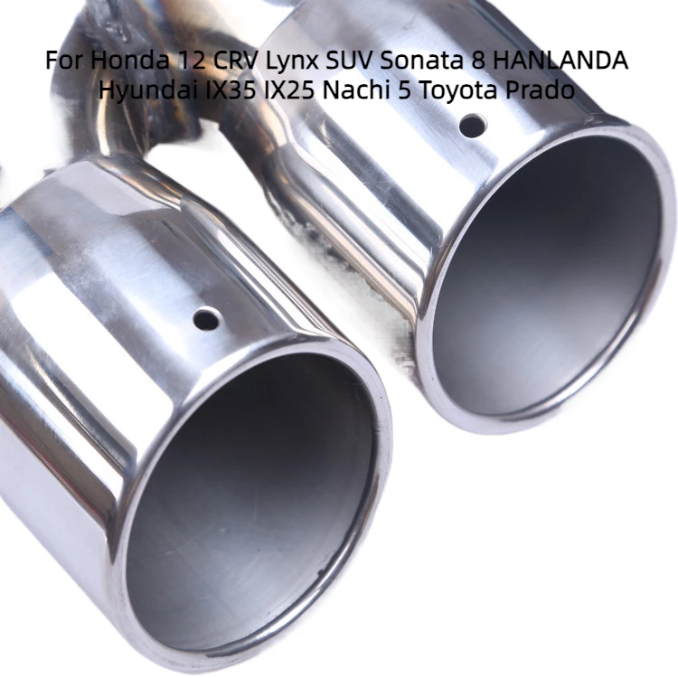 ȥ 12 CRV Lynx SUV HANLANDA  ҳŸ 8 IX35 IX25 ġ 5 Ÿ  Ա 76mm  ⱸ   ÷