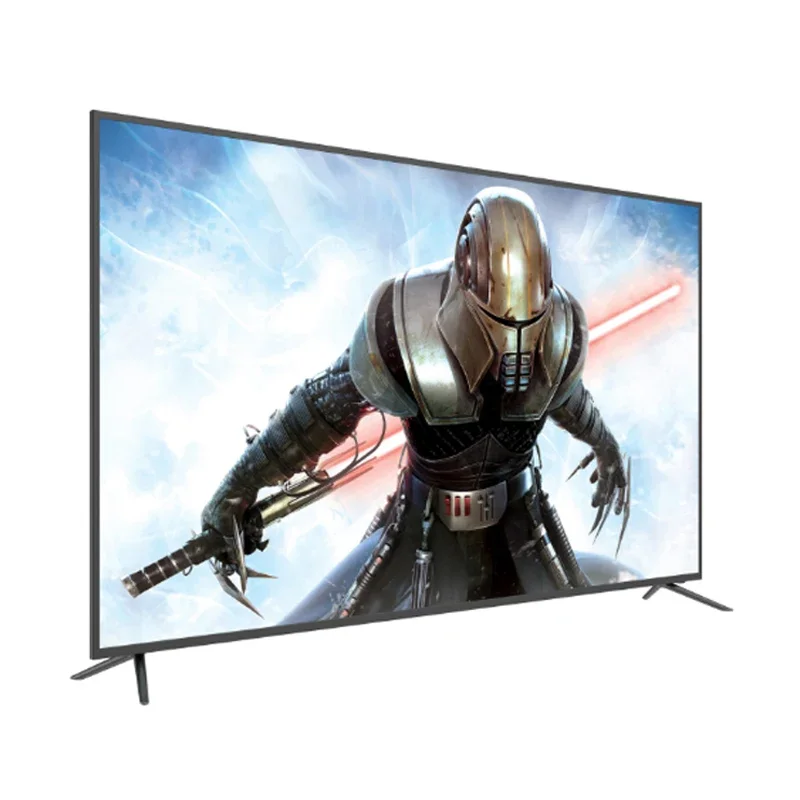 Tv Led 100 Polegadas Sc879090a1812470c832e8eef0a82d098f.jpg