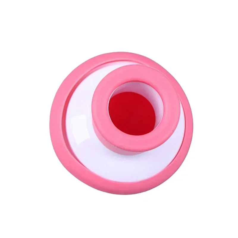 New V Face Slimming Tool Lift Skin Firming Shape Lifting Jaw Trainer Massager Instrument Double Chin Reducer Jawline Exerciser