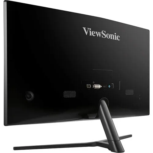Рисунок 4 - ViewSonic 23,6 "144 Гц 1ms