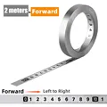 Forward-2meters