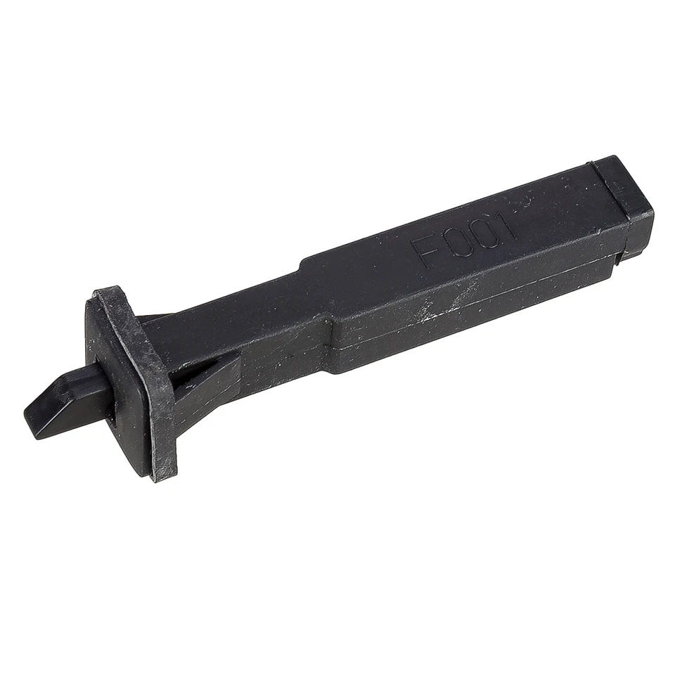 78826-01L0A Fuel Door Release Lock Latch Fit for Nissan Cube