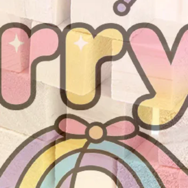 100개 미완성 미니 DIY 나무 정사각형 블록 1cm 목재 고체 큐브 목공예 어린이 장난감 퍼즐 제작 재료