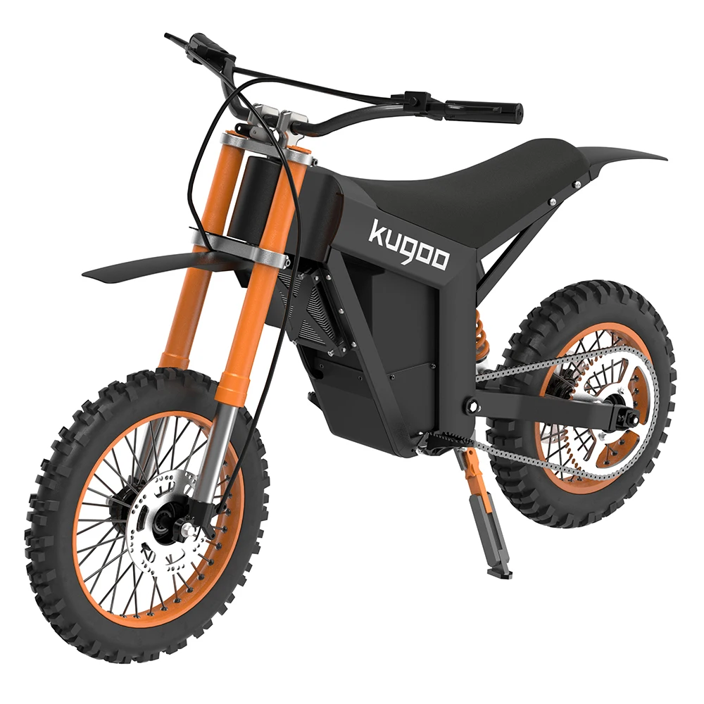 Eu Usa Ca Vendita Calda Ebike 48V Ad Alta Potenza 1500W 3000W 16Ah 20Ah Bicicletta Elettrica 55 Km/H E Mountain Bike Fuoristrada Moto