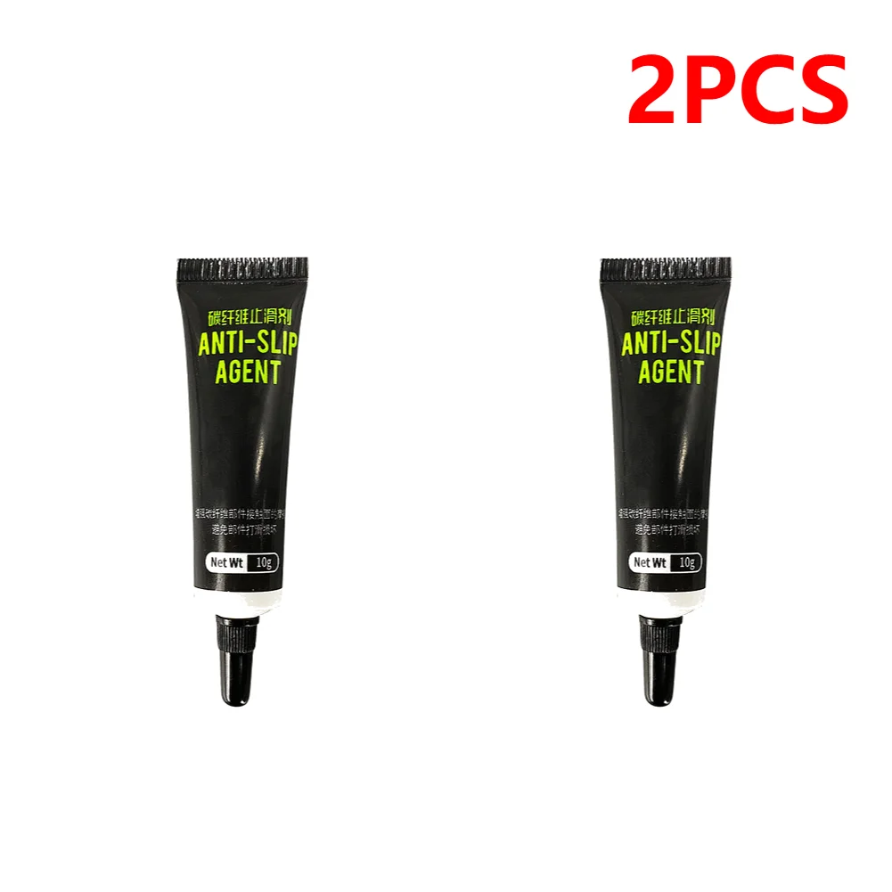 2PCS