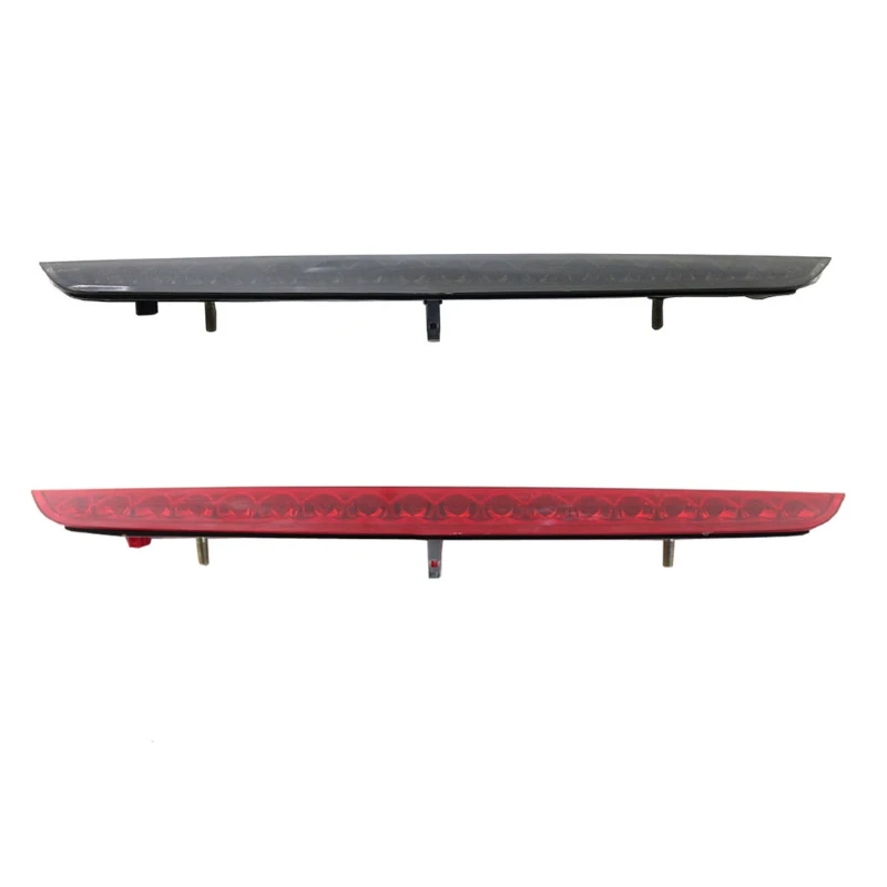 

8J0945097 LED 3rd Brake Tail Light High Mount Stop Reverse Light for Audi-MK2-TT