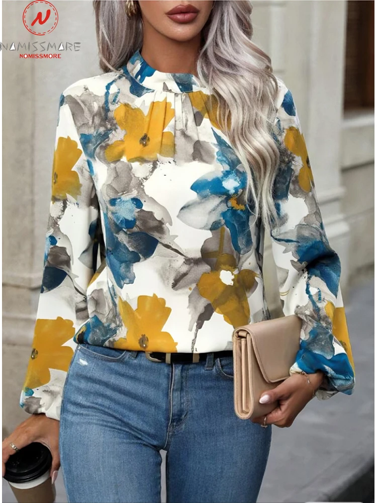   Ʈ 콺,  ,  , O- ,  Ǯ ž,  м