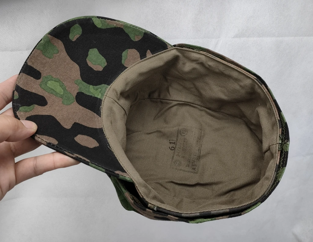 Armyshop2008 Perang Dunia II Tentara 