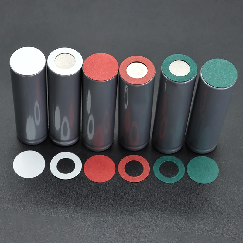 Slide image 71a9c51f47ed45c597c7cec9bfd8ebeb