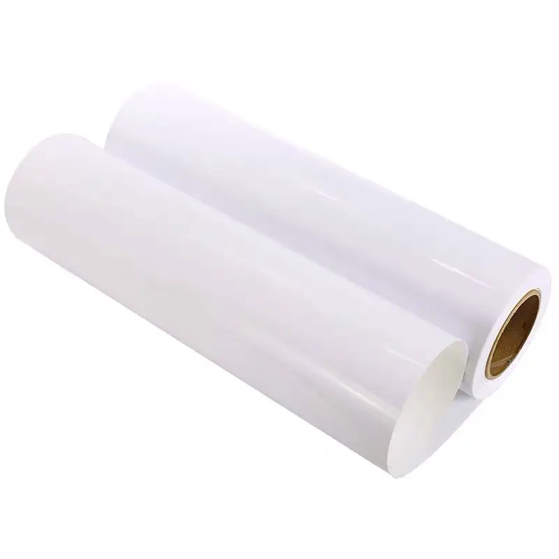 24 뜨거운 판매 270gsm RC 광택 사진 용지 롤