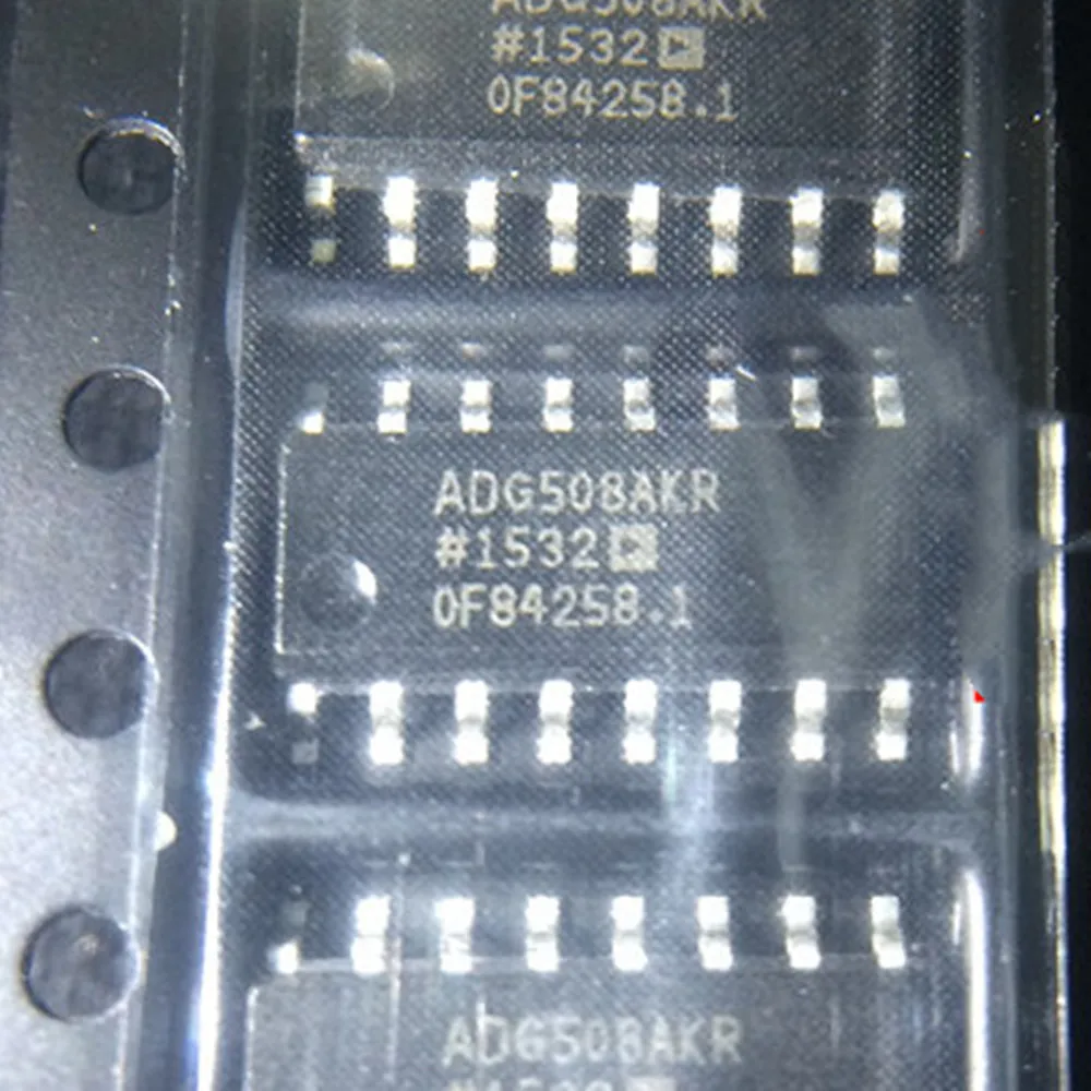 ATG-50105 main image 1