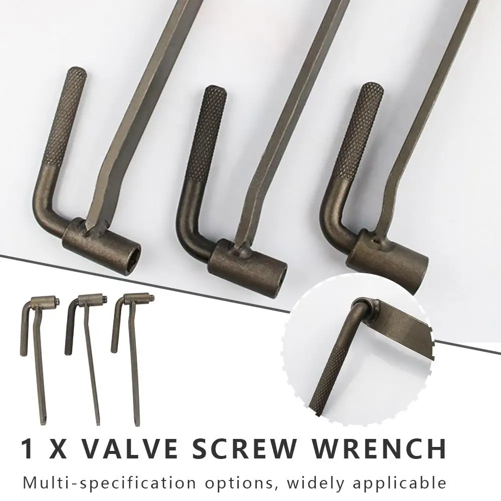     ġ,   , 10mm, 8mm, 9mm, P4d0, 1pc