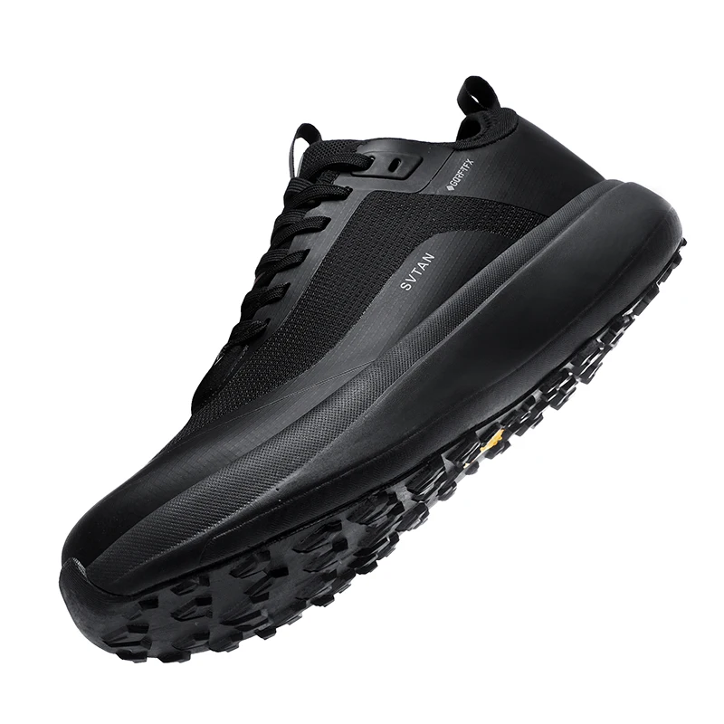 Product description image