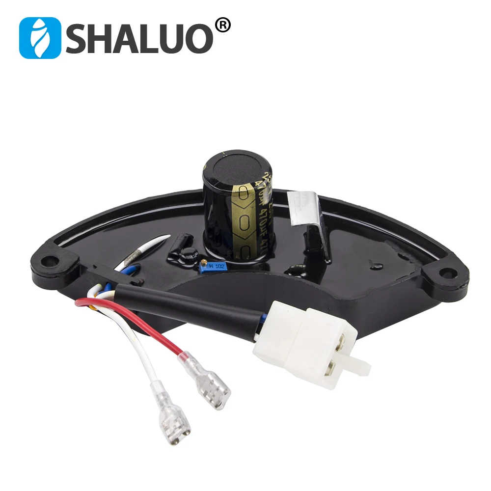 avr 220v 250v 470uf 6 fios 5kw 01