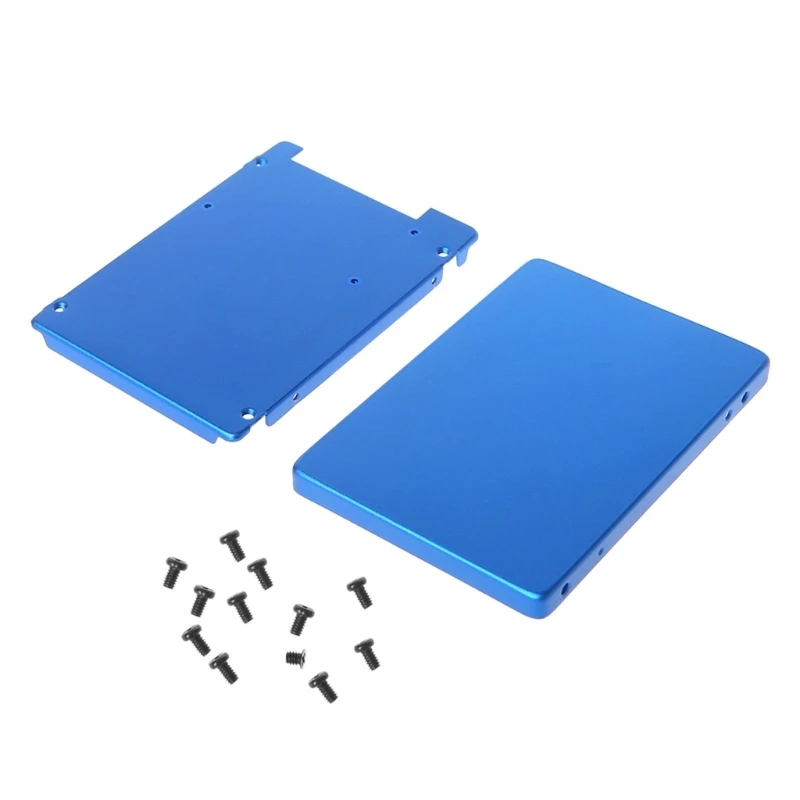 Ʈ SSD ָ Ʈ ̺  HDD ޴ ϵ ̺  1