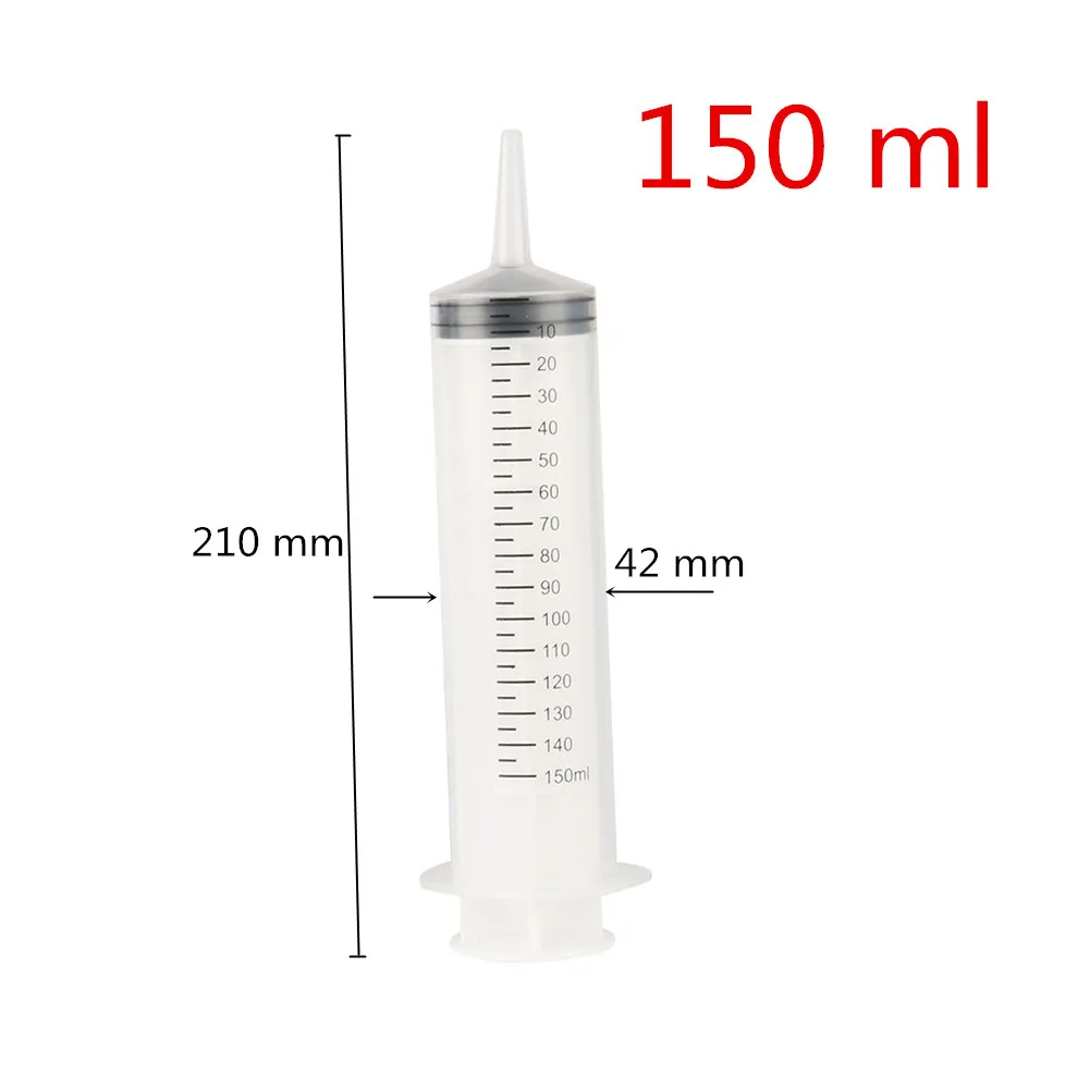 150ml
